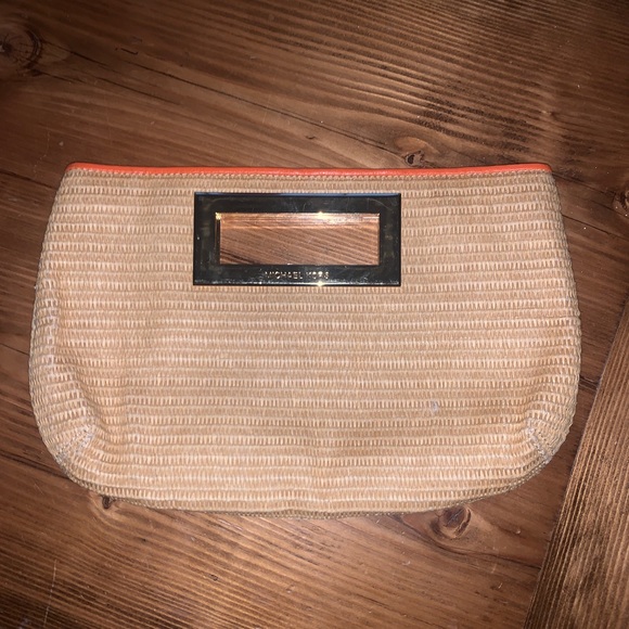 MICHAEL Michael Kors Handbags - MIchael Kors Purse